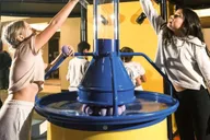 New York City Indoor Playground Entry Ticket thumbnail 4