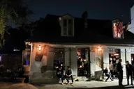 New Orleans Ghost and Vampire Walking Tour thumbnail 5
