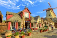 Solvang Wine Tour thumbnail 3