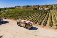 Fredericksburg Wine Tour thumbnail 3