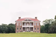 Charleston Drayton Hall Interpreter-Guided Tour 1 hr thumbnail 2