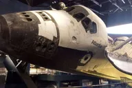 Miami Kennedy Space Center Private Tour thumbnail 4