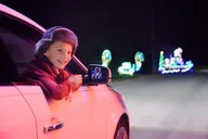 Branson Christmas Light Drive-Thru thumbnail 1
