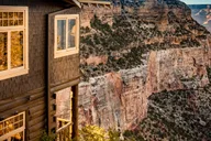 Sedona Grand Canyon Tour with Local Guides thumbnail 5