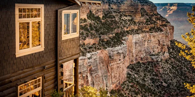 Sedona Grand Canyon Tour with Local Guides - Image 5