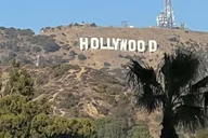 Los Angeles Walking Food Tour thumbnail 3