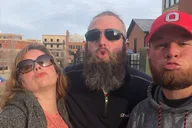 Minneapolis City Scavenger Hunt thumbnail 2
