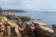 Acadia Private Tour with Local Guide 3 hr thumbnail 6