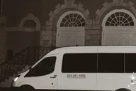 Charleston Driving Ghost Tour thumbnail 5