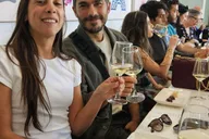 San Francisco Napa and Sonoma Wine Tour thumbnail 4