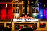 Austin Walking Ghost Tour thumbnail 4