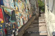 Bisbee Pub Crawl thumbnail 6
