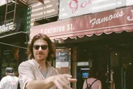 New York City Walking Tour and Pizza Tasting thumbnail 6