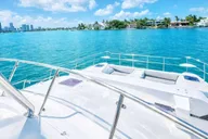 Miami Catamaran Tour 60ft thumbnail 6