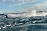 Key West Jet Ski Ride 90 Min thumbnail 3