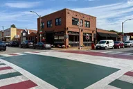 St. Louis Little Italy Private Food Tour thumbnail 3
