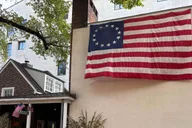 Philadelphia Old City Walking Tour thumbnail 4