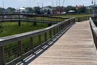 Charleston E-Bike Tour of Low Country and Shores thumbnail 2