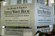 Key West Audio Guide Journey thumbnail 5