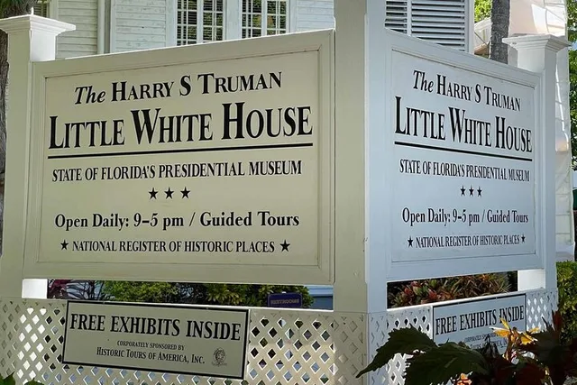 Key West Audio Guide Journey - Image 5