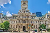 Philadelphia and Lancaster Day Tour from New York thumbnail 2