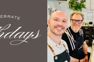 Atlanta Perfume Making Class with Scent Expert 2 hr thumbnail 3