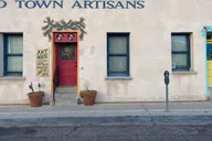 Tucson Downtown Walking Tour with Local Guide thumbnail 5