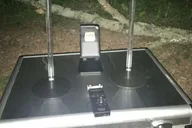 St. Augustine Paranormal Investigation Tour thumbnail 3