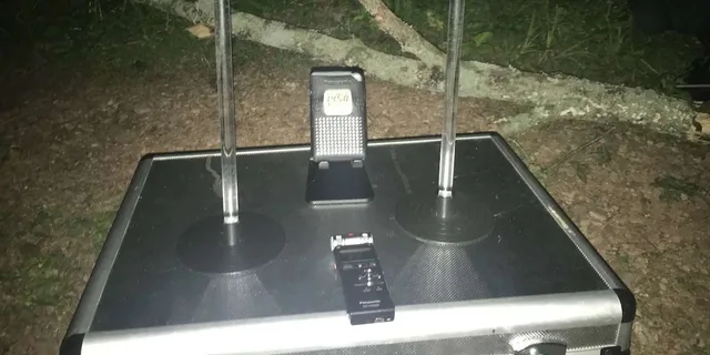 St. Augustine Paranormal Investigation Tour - Image 3