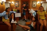 Denver Puzzle Room Experience thumbnail 5