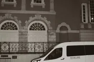 Charleston Driving Ghost Tour thumbnail 6