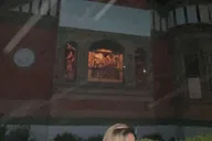 San Diego Haunted Ghost Tour thumbnail 5