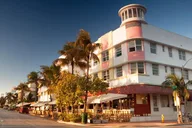 Miami City Tour thumbnail 2