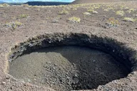 Hawaii Volcanoes National Park Private Tour thumbnail 5