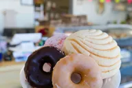 Las Vegas Donut Walking Tour thumbnail 6