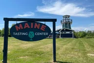 Wiscasset Cheese Tasting Class thumbnail 6