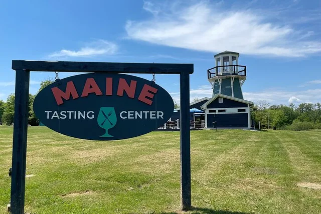 Wiscasset Cheese Tasting Class - Image 6