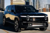 Las Vegas Eco SUV Airport Transfer thumbnail 5