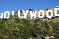 Los Angeles Sightseeing Tour from LAX thumbnail 2