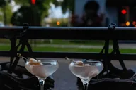 Orlando Night Bike Tour thumbnail 3