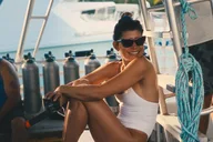 Waikiki Snorkel Adventure at Turtle Canyon thumbnail 4