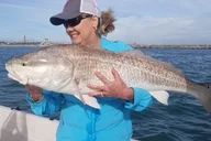 Stuart Inshore Fishing Charter thumbnail 2