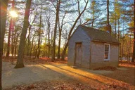 Boston Historical Tour of Lexington and Concord thumbnail 6