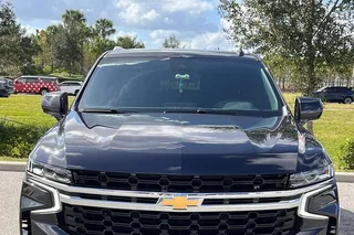 Orlando Airport to Disney Resorts Private Transfer
