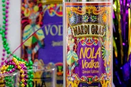 New Orleans Distillery Tour thumbnail 6