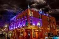 Baltimore Ghost Tour: Raven's Revenge thumbnail 4