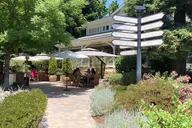 Napa & Sonoma Private Wine Tour for 2 to 5 thumbnail 2