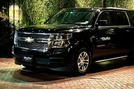 New Orleans Airport Private Transfer thumbnail 1