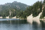 Seattle Hiking Tour in Washington thumbnail 2