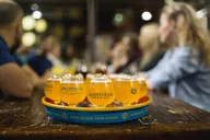 Richmond Brewery Tour thumbnail 5